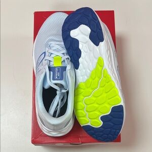 New Balance Fresh Foam Arishi V4